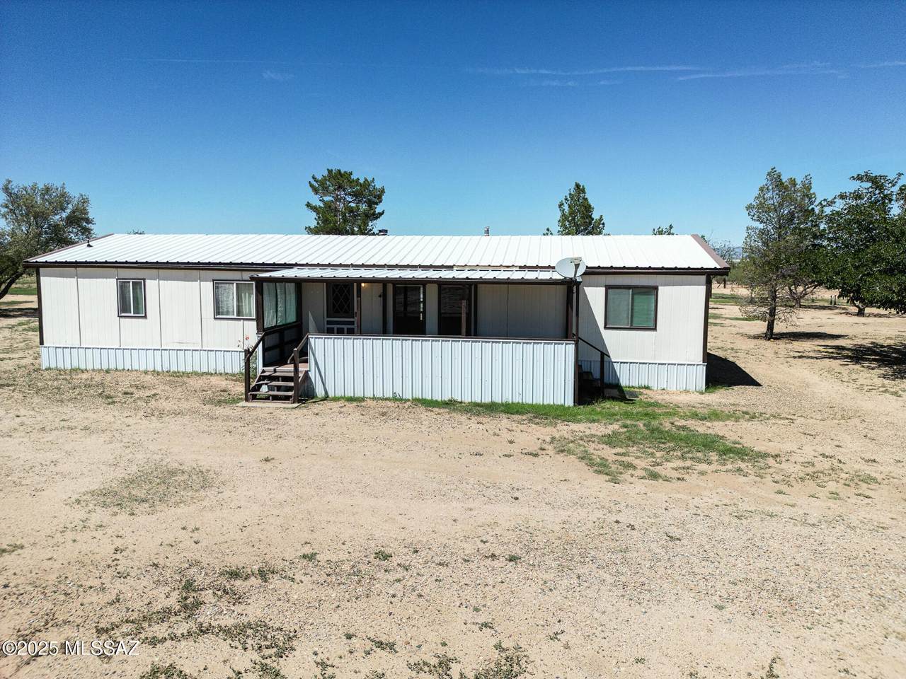 411 Papago Way - Photo 1