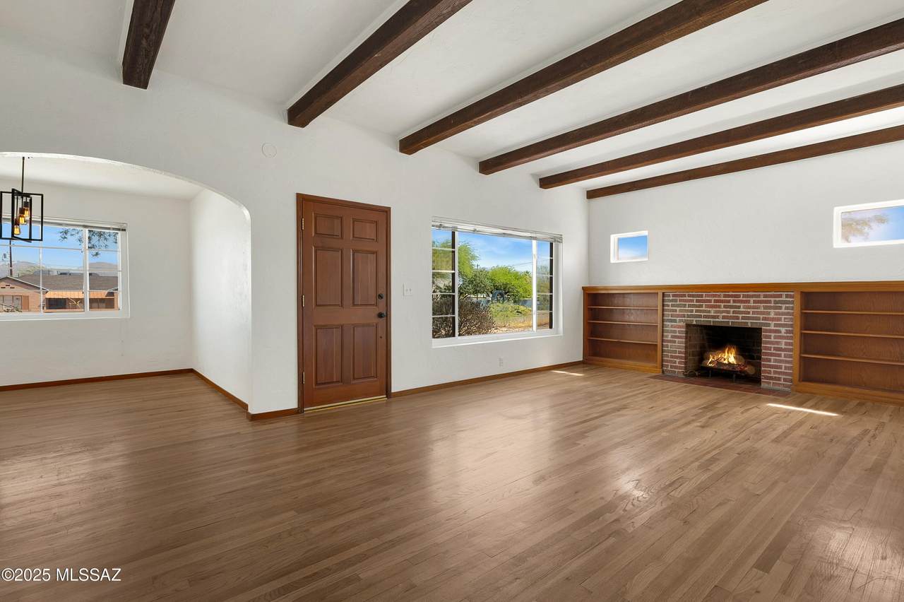 3024 Mabel Street - Photo 1