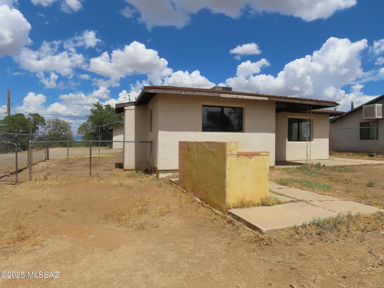 https://bt-photos.global.ssl.fastly.net/tucson/1280_boomver_1_22520229-2.jpg