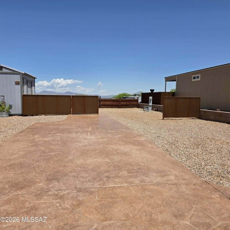 https://bt-photos.global.ssl.fastly.net/tucson/1280_boomver_2_22520462-2.jpg