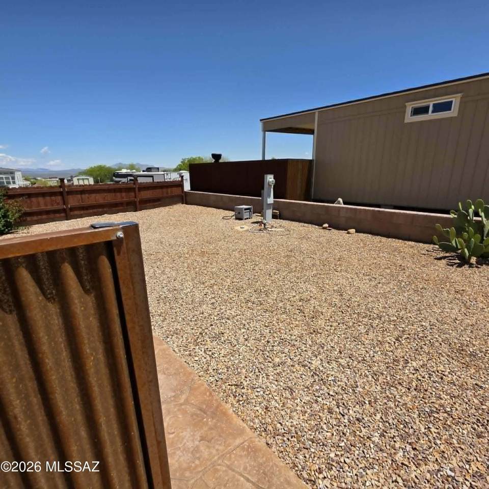 https://bt-photos.global.ssl.fastly.net/tucson/1280_boomver_2_22520462-2.jpg