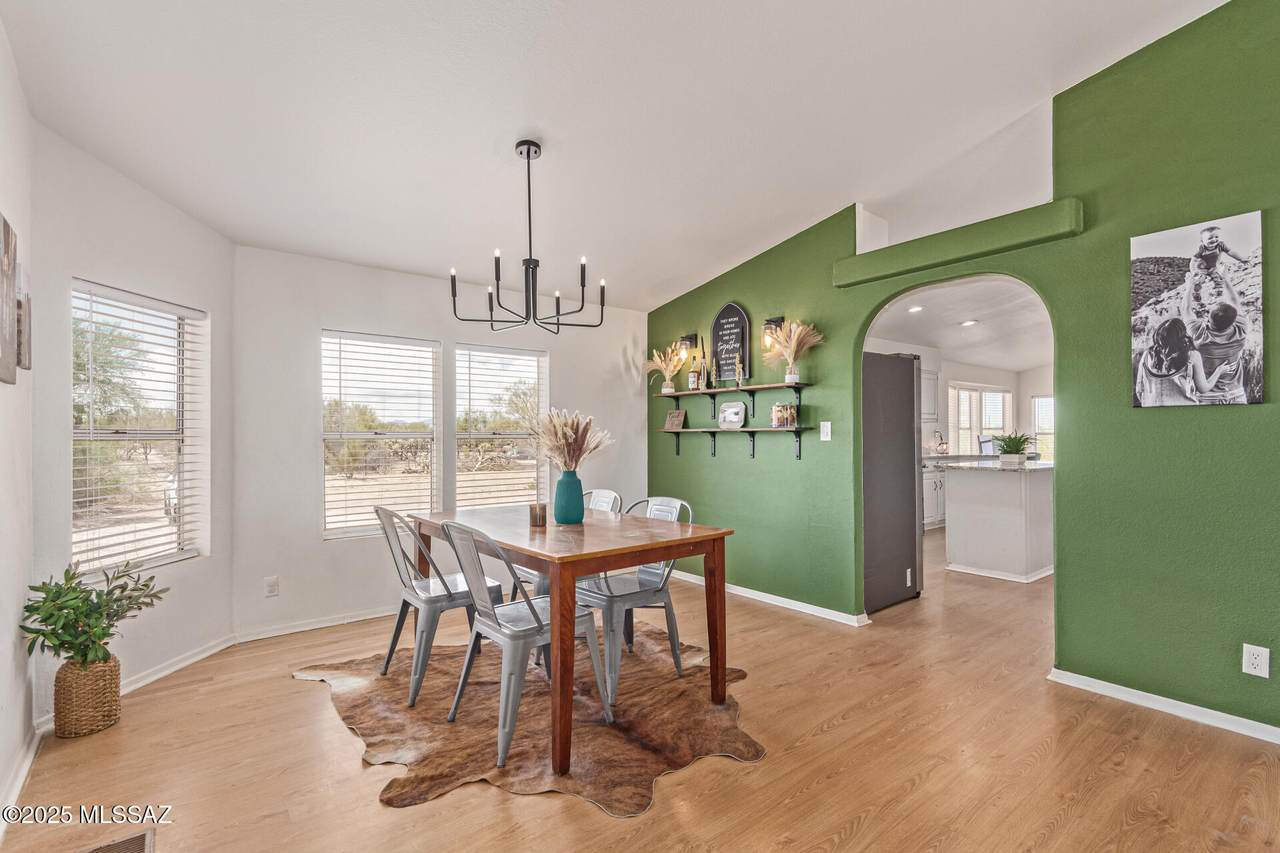 15671 Yellow Horse Road - Photo 1