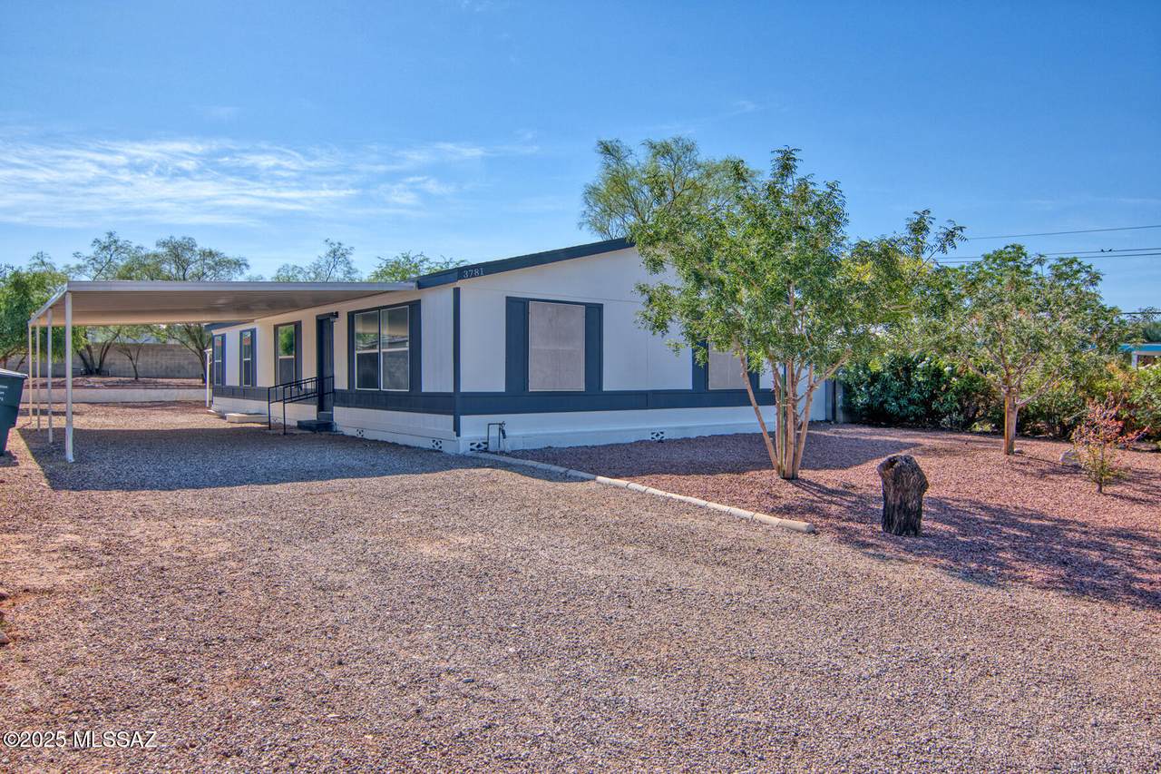 https://bt-photos.global.ssl.fastly.net/tucson/1280_boomver_2_22520635-2.jpg