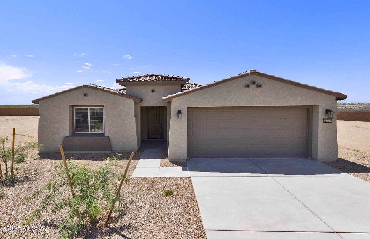 8302 Stargilia Court - Photo 1