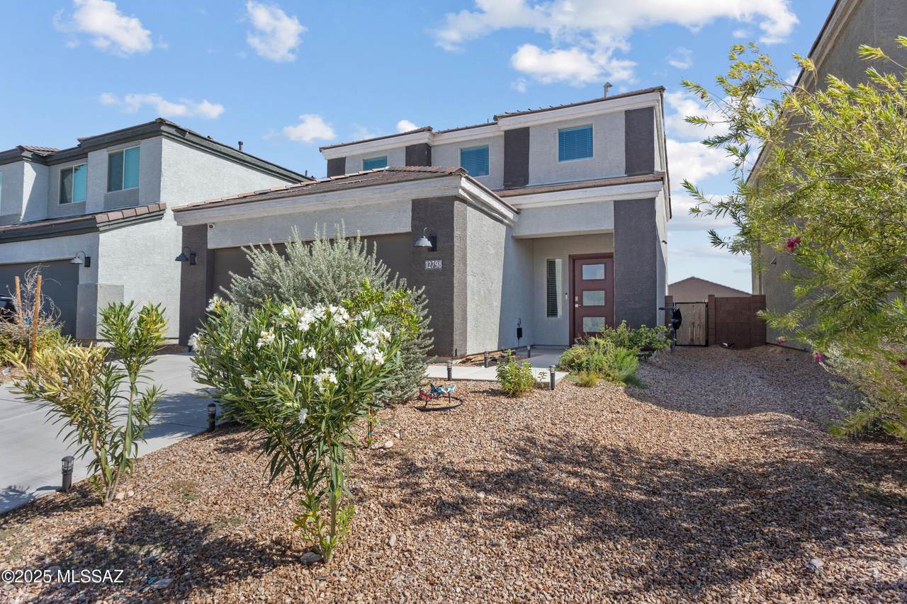 12798 Joffroy Drive - Photo 1