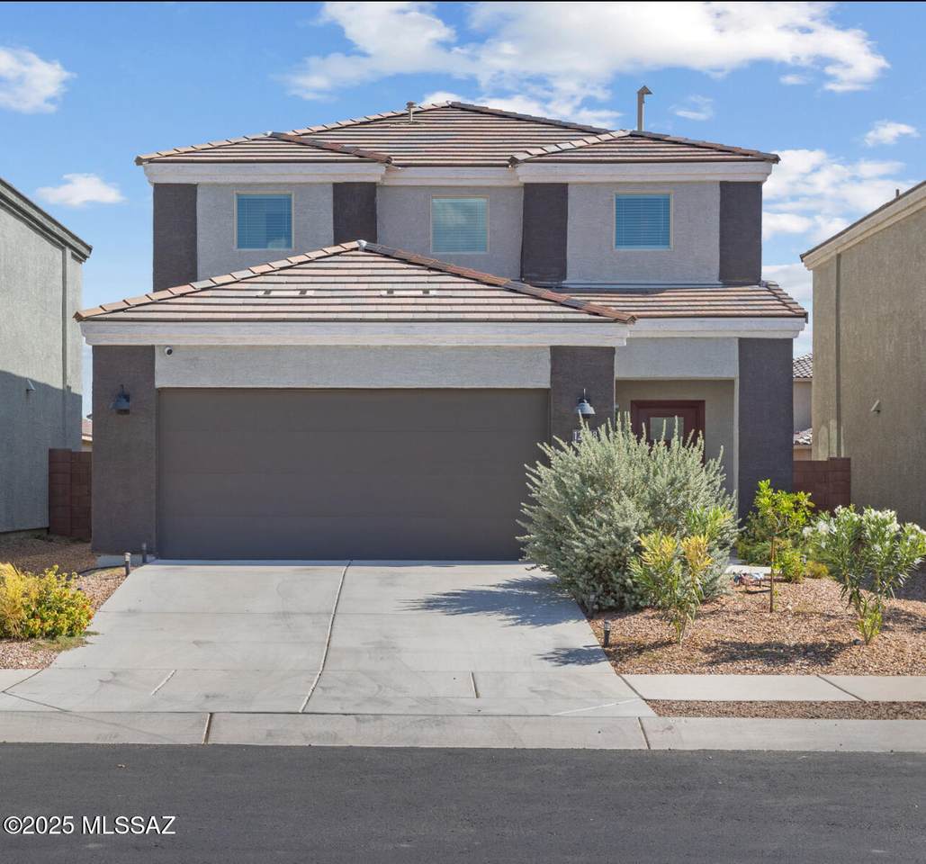 https://bt-photos.global.ssl.fastly.net/tucson/1280_boomver_2_22521302-2.jpg