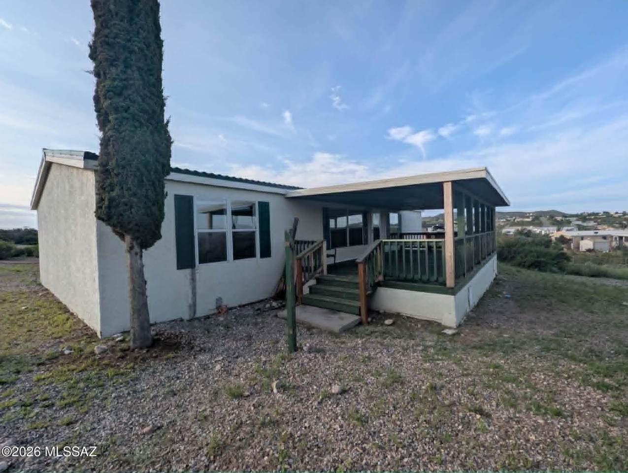 977 Saddleback Circle - Photo 1