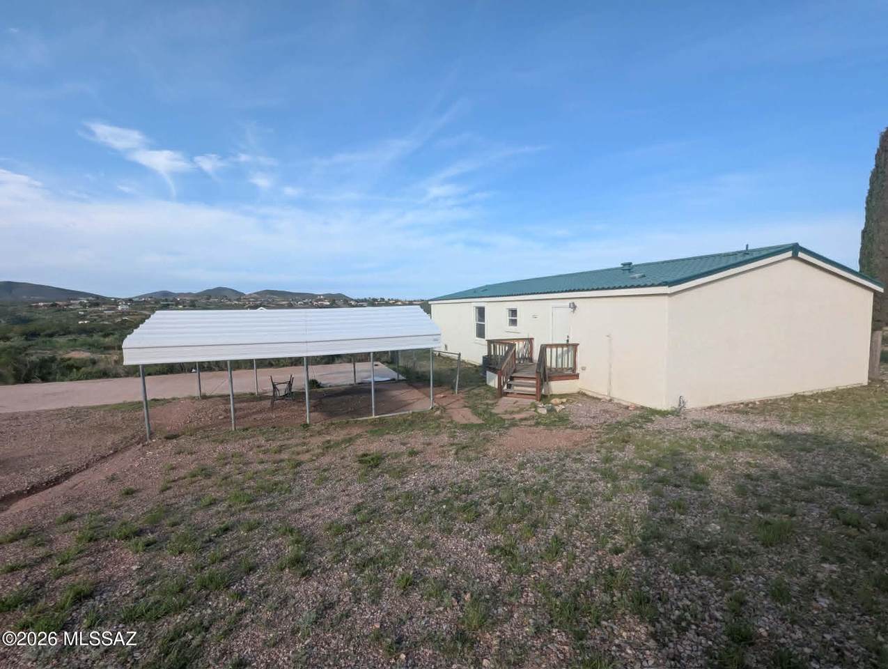 https://bt-photos.global.ssl.fastly.net/tucson/1280_boomver_2_22521436-2.jpg