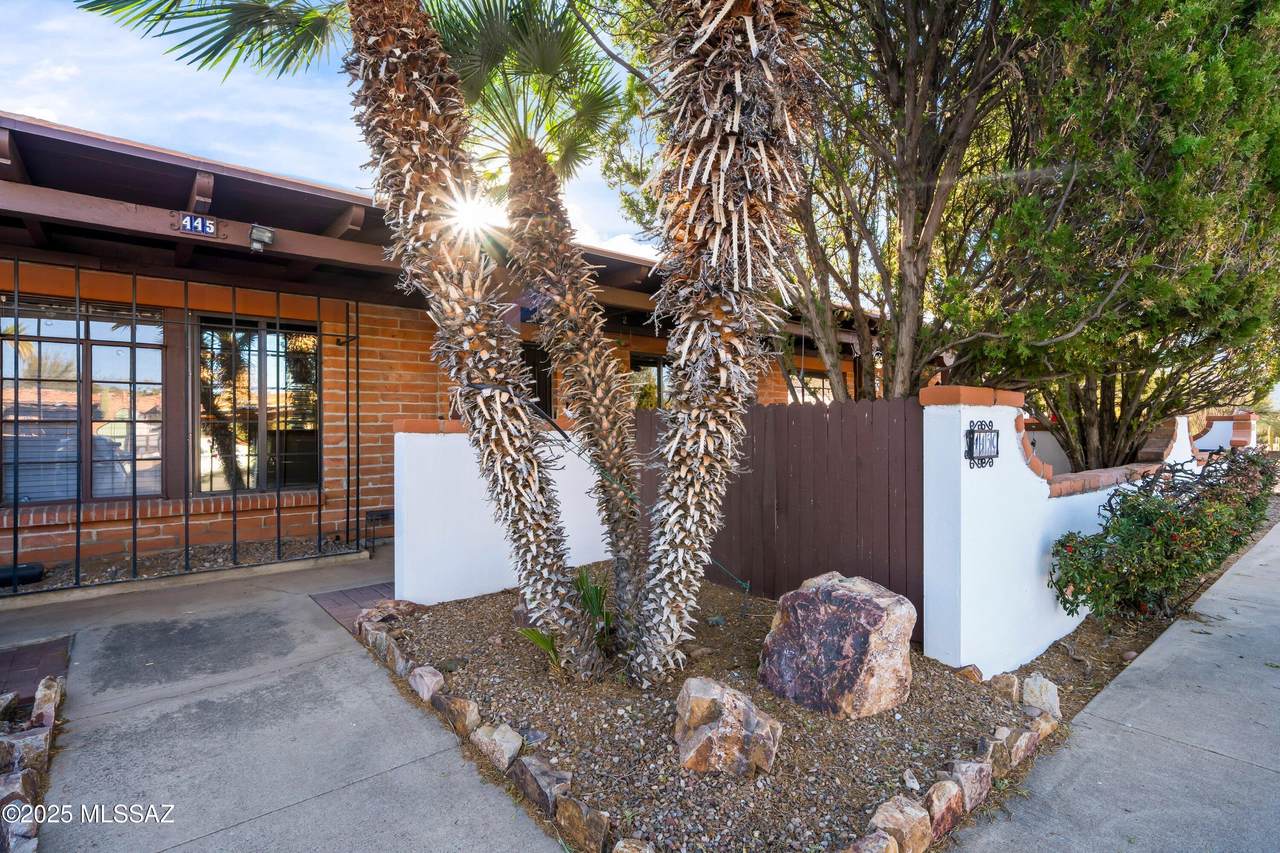 https://bt-photos.global.ssl.fastly.net/tucson/1280_boomver_2_22521526-2.jpg