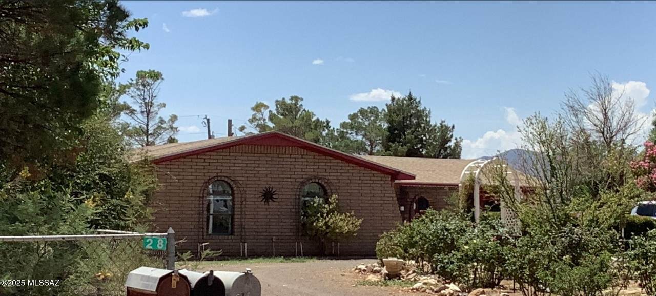28 Cochise Way - Photo 1