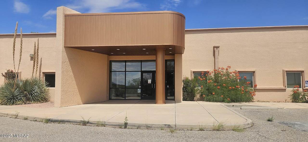 https://bt-photos.global.ssl.fastly.net/tucson/1280_boomver_2_22521644-2.jpg