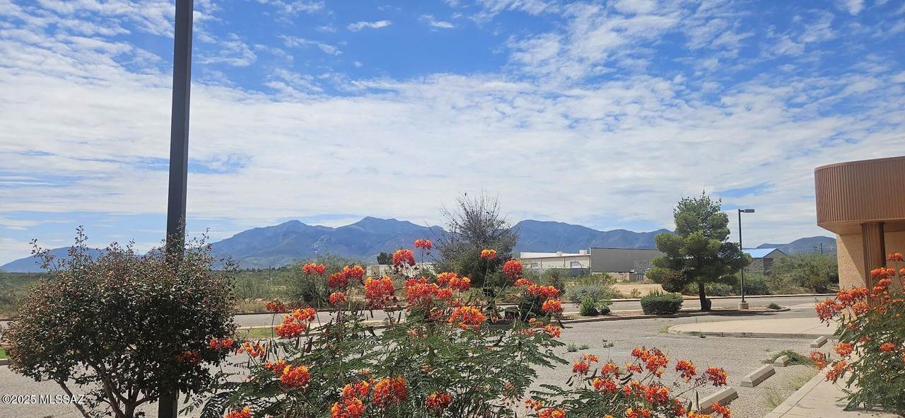 https://bt-photos.global.ssl.fastly.net/tucson/1280_boomver_2_22521644-2.jpg
