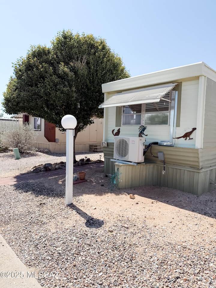 1110 Hwy 80 - Photo 1