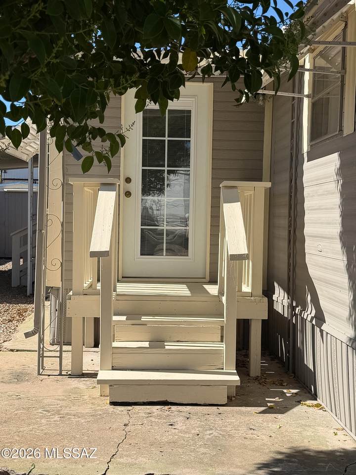 https://bt-photos.global.ssl.fastly.net/tucson/1280_boomver_3_22521779-2.jpg
