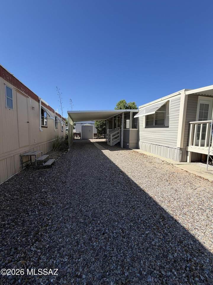 https://bt-photos.global.ssl.fastly.net/tucson/1280_boomver_3_22521779-2.jpg