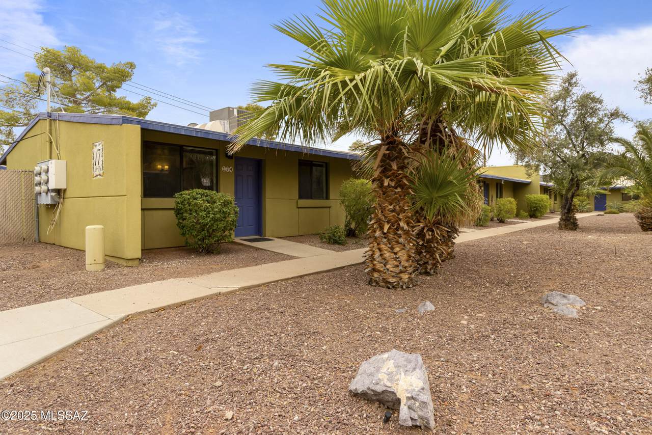 https://bt-photos.global.ssl.fastly.net/tucson/1280_boomver_2_22522283-2.jpg