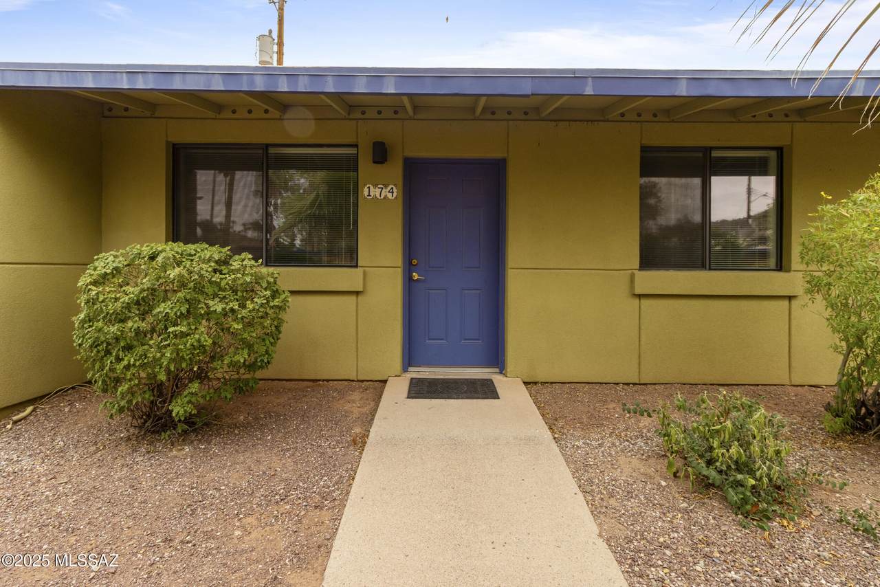 https://bt-photos.global.ssl.fastly.net/tucson/1280_boomver_2_22522283-2.jpg