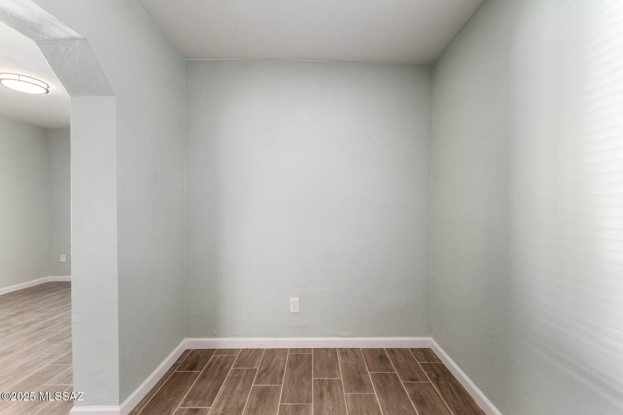 https://bt-photos.global.ssl.fastly.net/tucson/1280_boomver_2_22522294-2.jpg