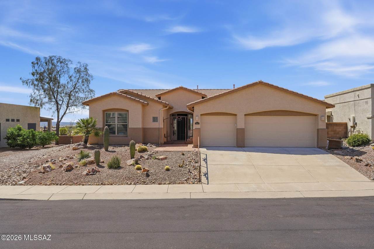 https://bt-photos.global.ssl.fastly.net/tucson/1280_boomver_2_22522497-2.jpg