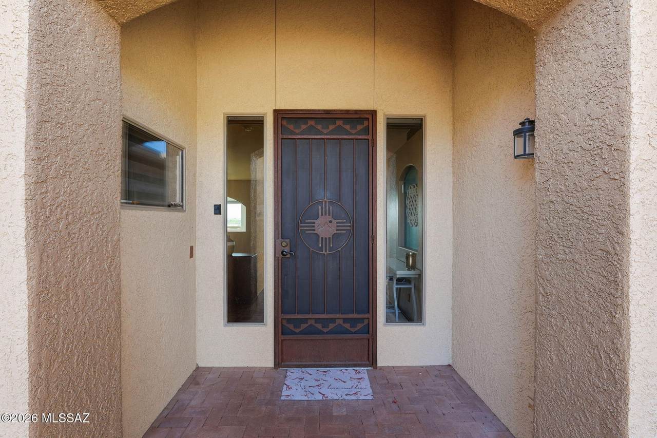 https://bt-photos.global.ssl.fastly.net/tucson/1280_boomver_2_22522497-2.jpg