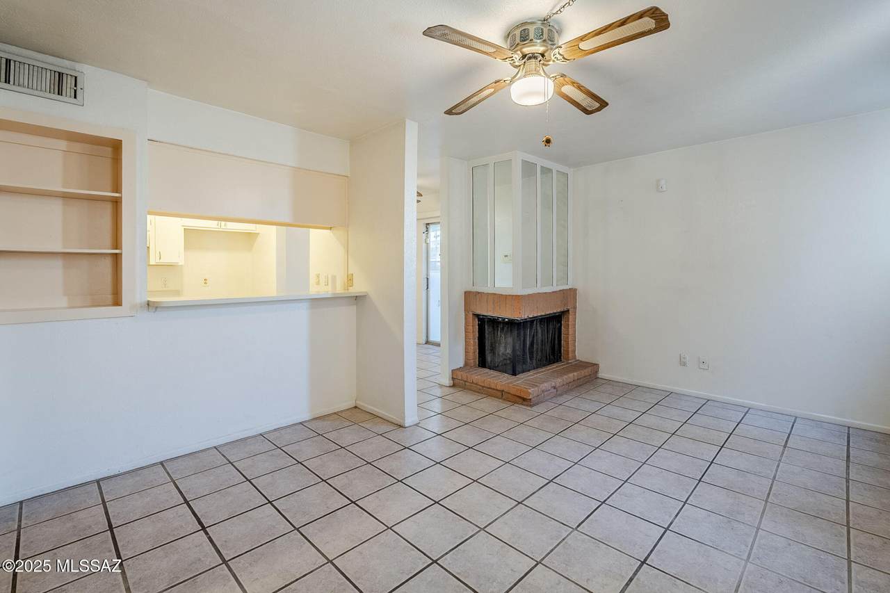 1600 Wilmot Road - Photo 1