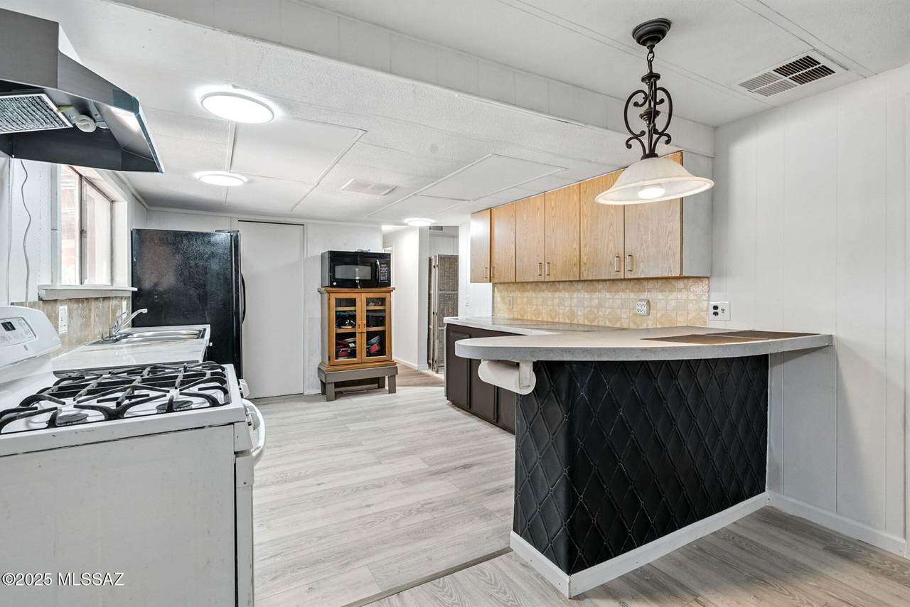 13227 El Lobo Road - Photo 1