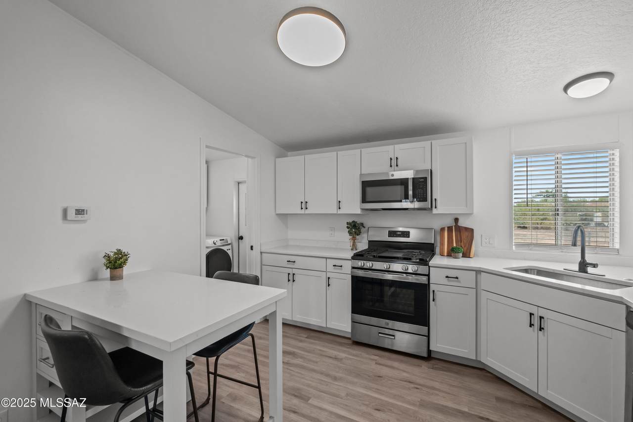11525 Paseo Alejandro - Photo 1