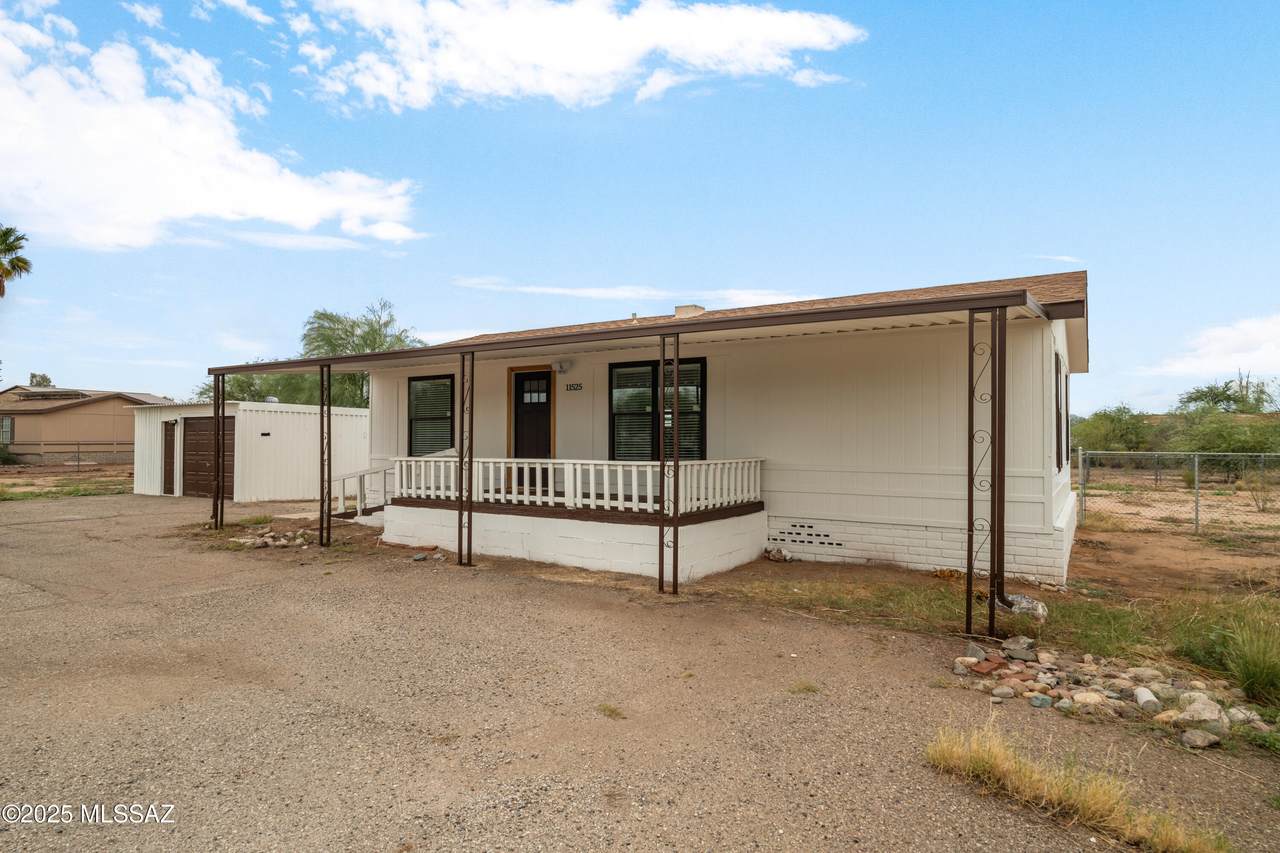https://bt-photos.global.ssl.fastly.net/tucson/1280_boomver_2_22522631-2.jpg