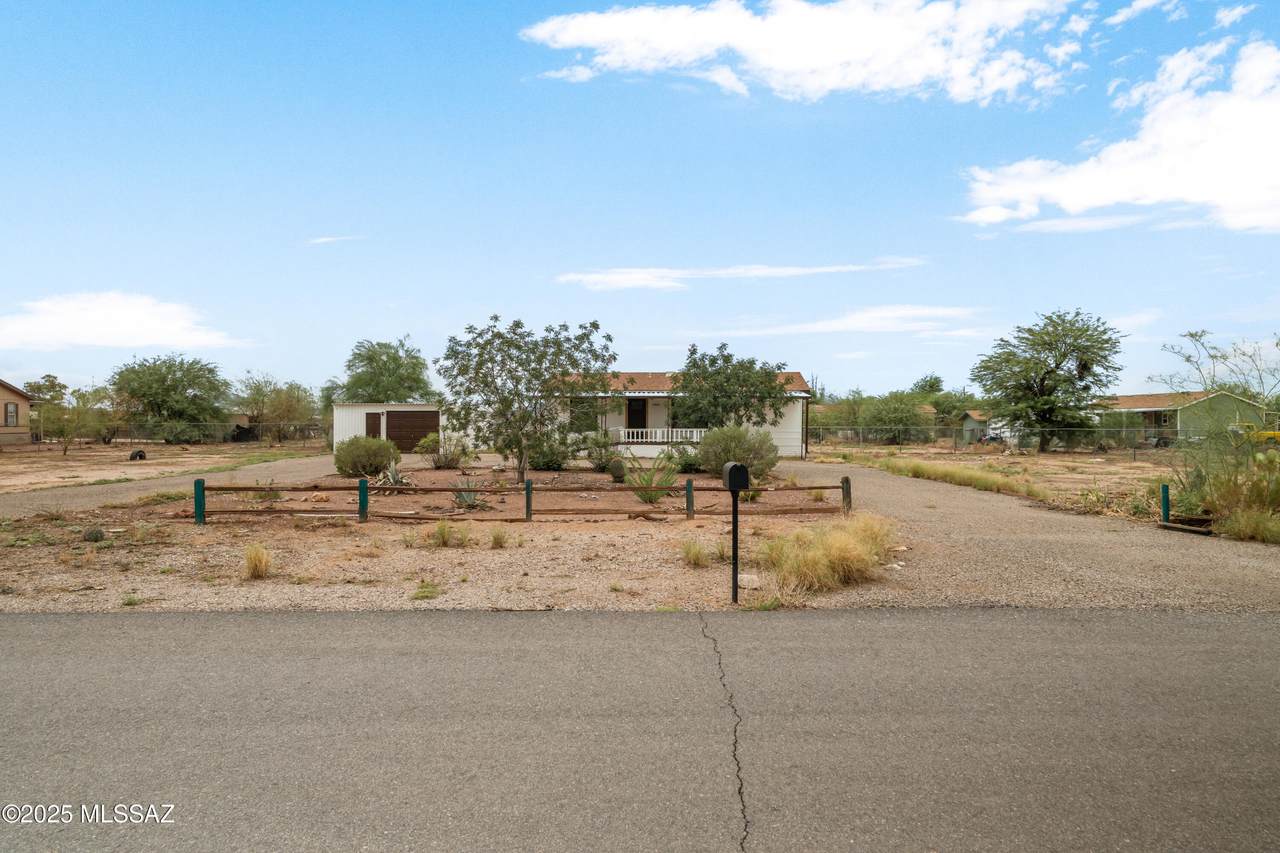 https://bt-photos.global.ssl.fastly.net/tucson/1280_boomver_2_22522631-2.jpg