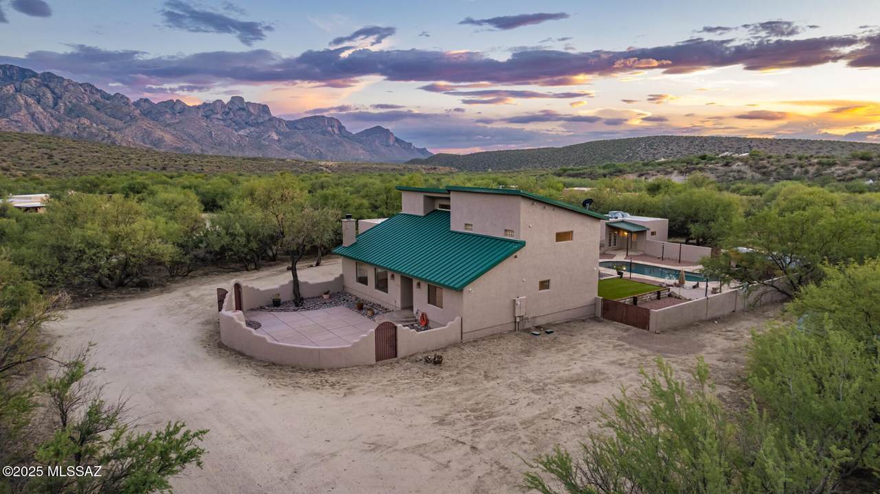 https://bt-photos.global.ssl.fastly.net/tucson/1280_boomver_3_22522662-2.jpg