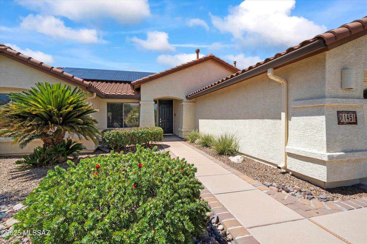 https://bt-photos.global.ssl.fastly.net/tucson/1280_boomver_2_22522664-2.jpg