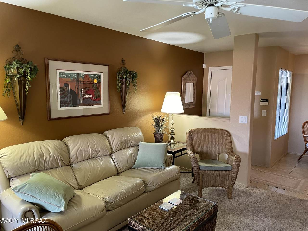 5751 Kolb Road - Photo 1