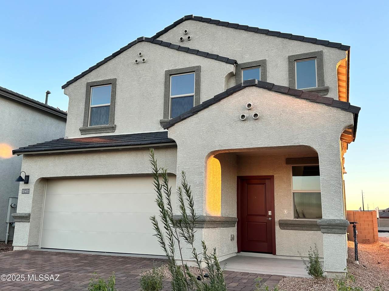 10401 Guildford Lane - Photo 1
