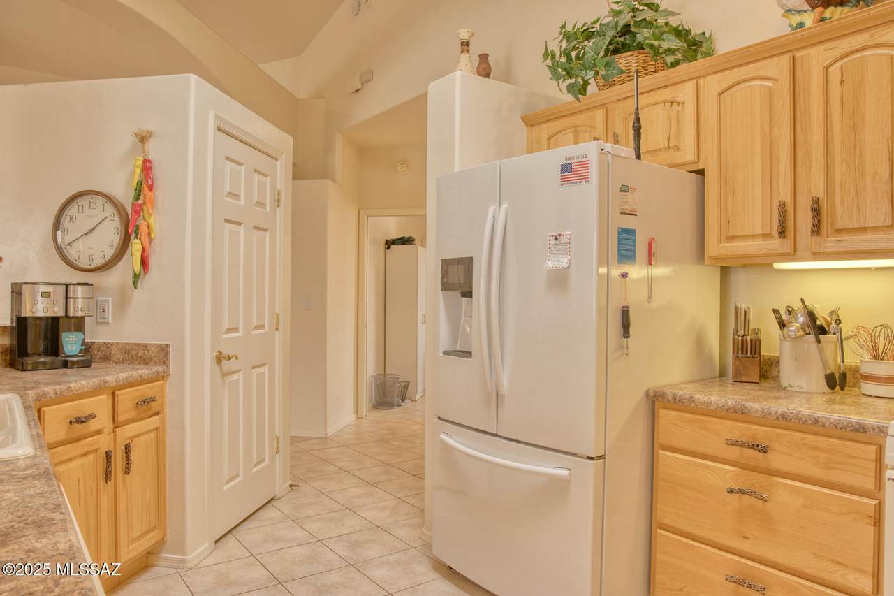https://bt-photos.global.ssl.fastly.net/tucson/1280_boomver_2_22523137-2.jpg