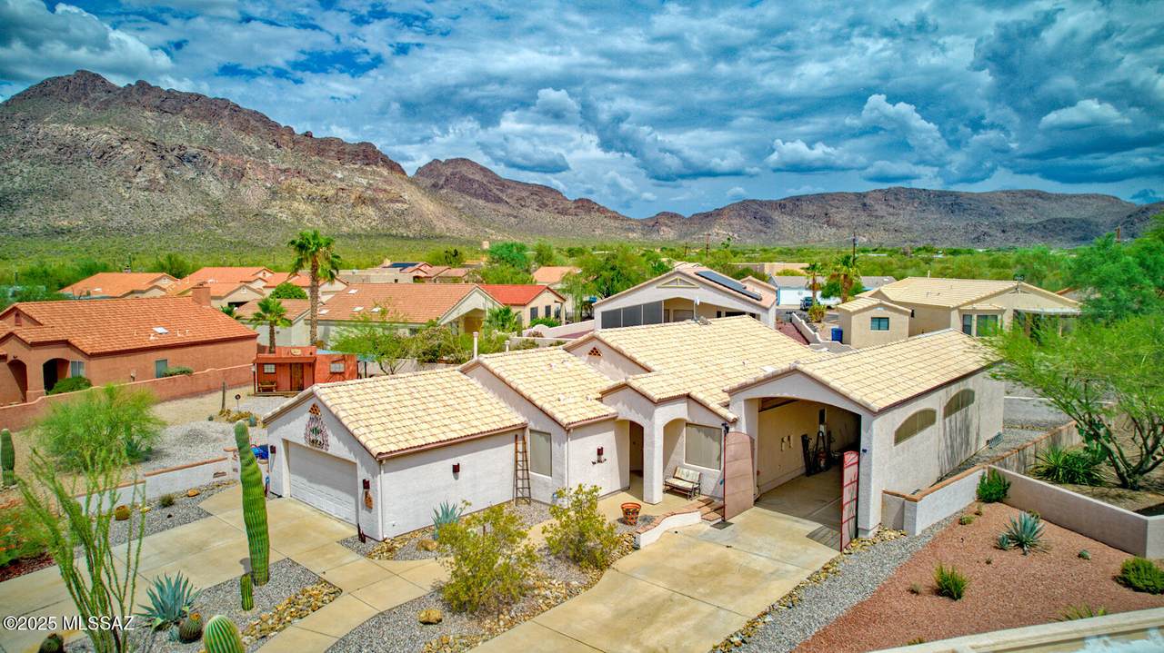 https://bt-photos.global.ssl.fastly.net/tucson/1280_boomver_2_22523137-2.jpg