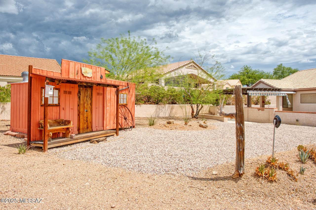 https://bt-photos.global.ssl.fastly.net/tucson/1280_boomver_2_22523137-2.jpg