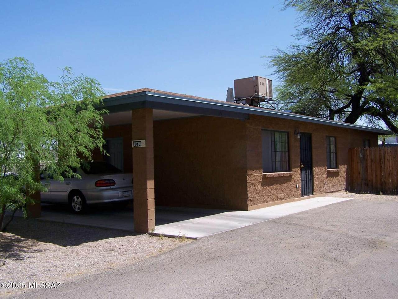 1036 13th Avenue - Photo 1