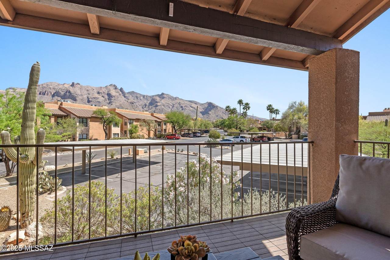 6651 Campbell Avenue - Photo 1