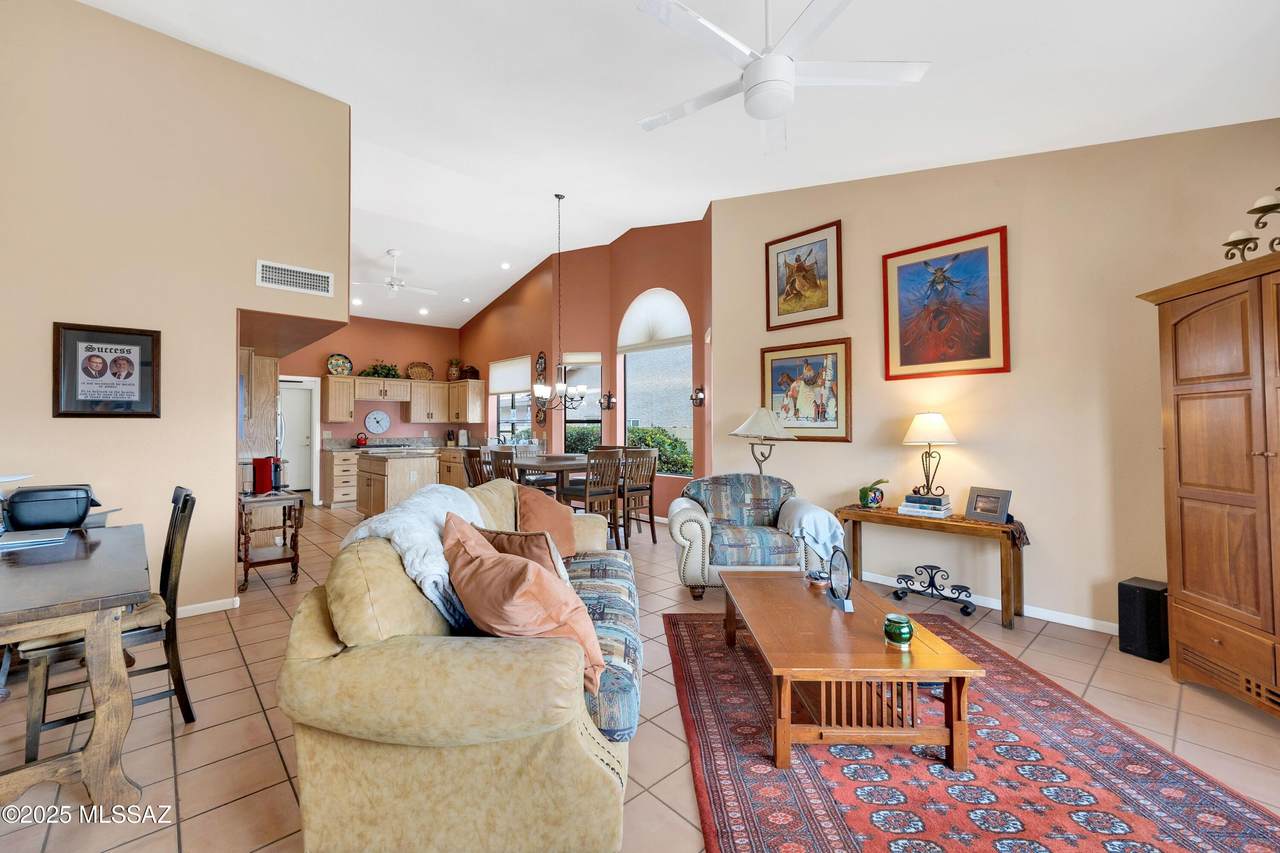 63905 Greenbelt Lane - Photo 1