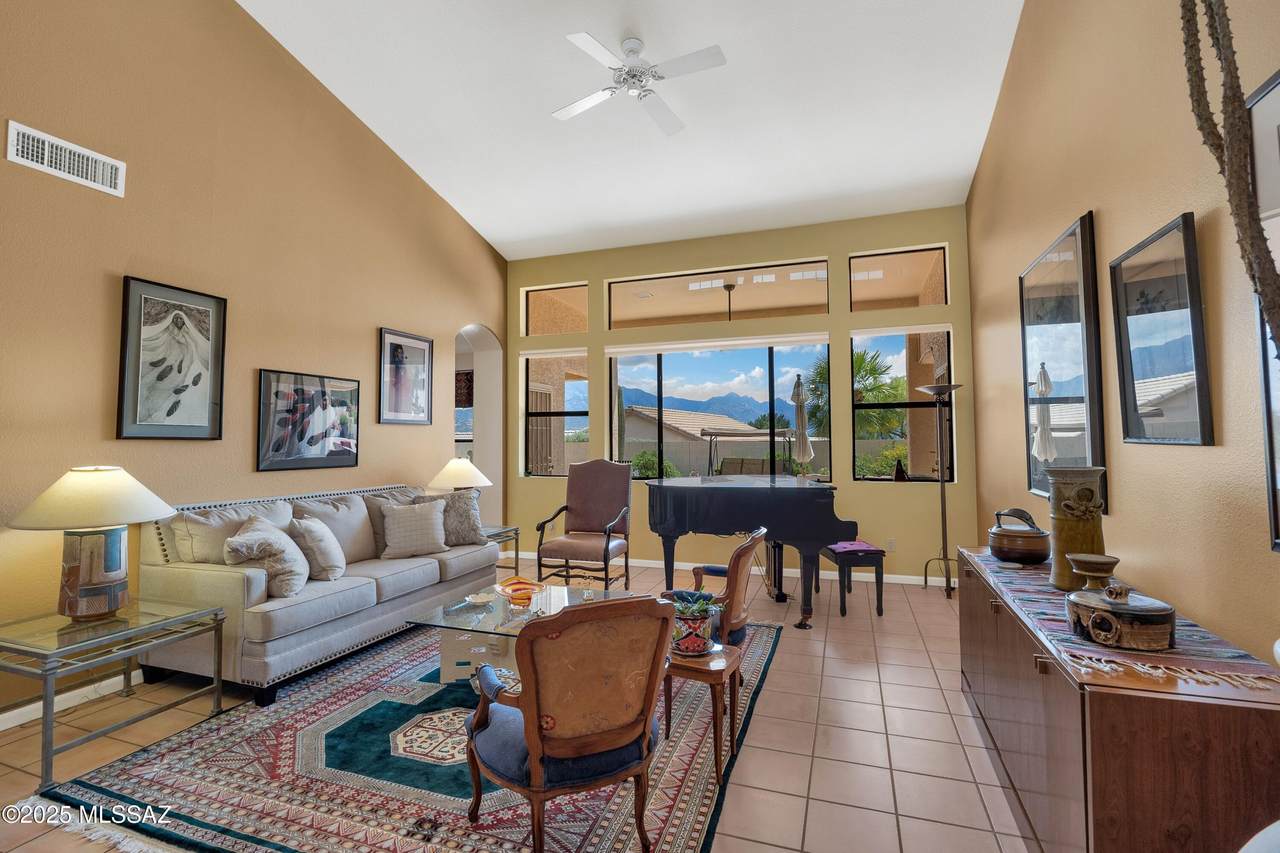 https://bt-photos.global.ssl.fastly.net/tucson/1280_boomver_2_22523554-2.jpg