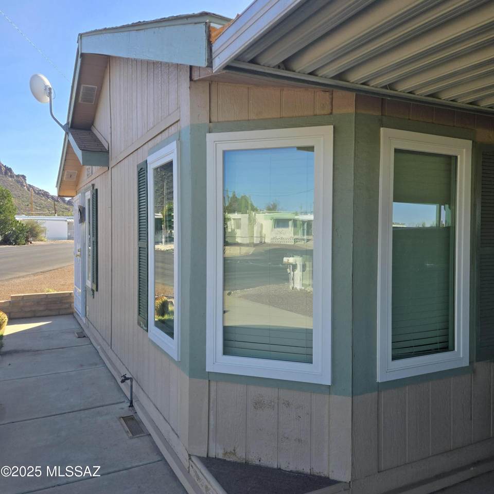 https://bt-photos.global.ssl.fastly.net/tucson/1280_boomver_2_22523693-2.jpg