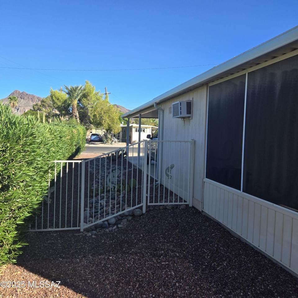 https://bt-photos.global.ssl.fastly.net/tucson/1280_boomver_2_22523693-2.jpg