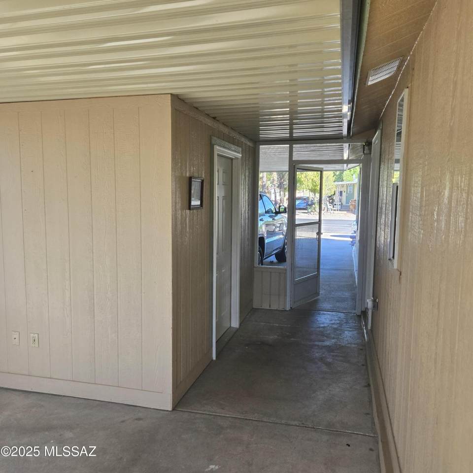 https://bt-photos.global.ssl.fastly.net/tucson/1280_boomver_2_22523693-2.jpg
