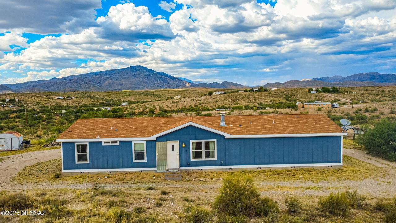 13555 Bell Road - Photo 1