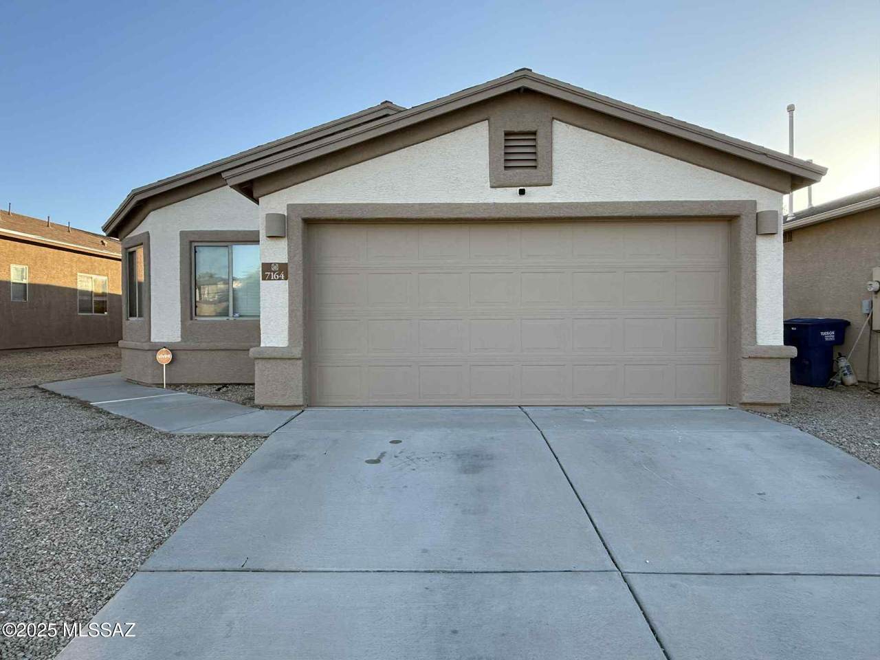 7164 Shipmans Drive - Photo 1