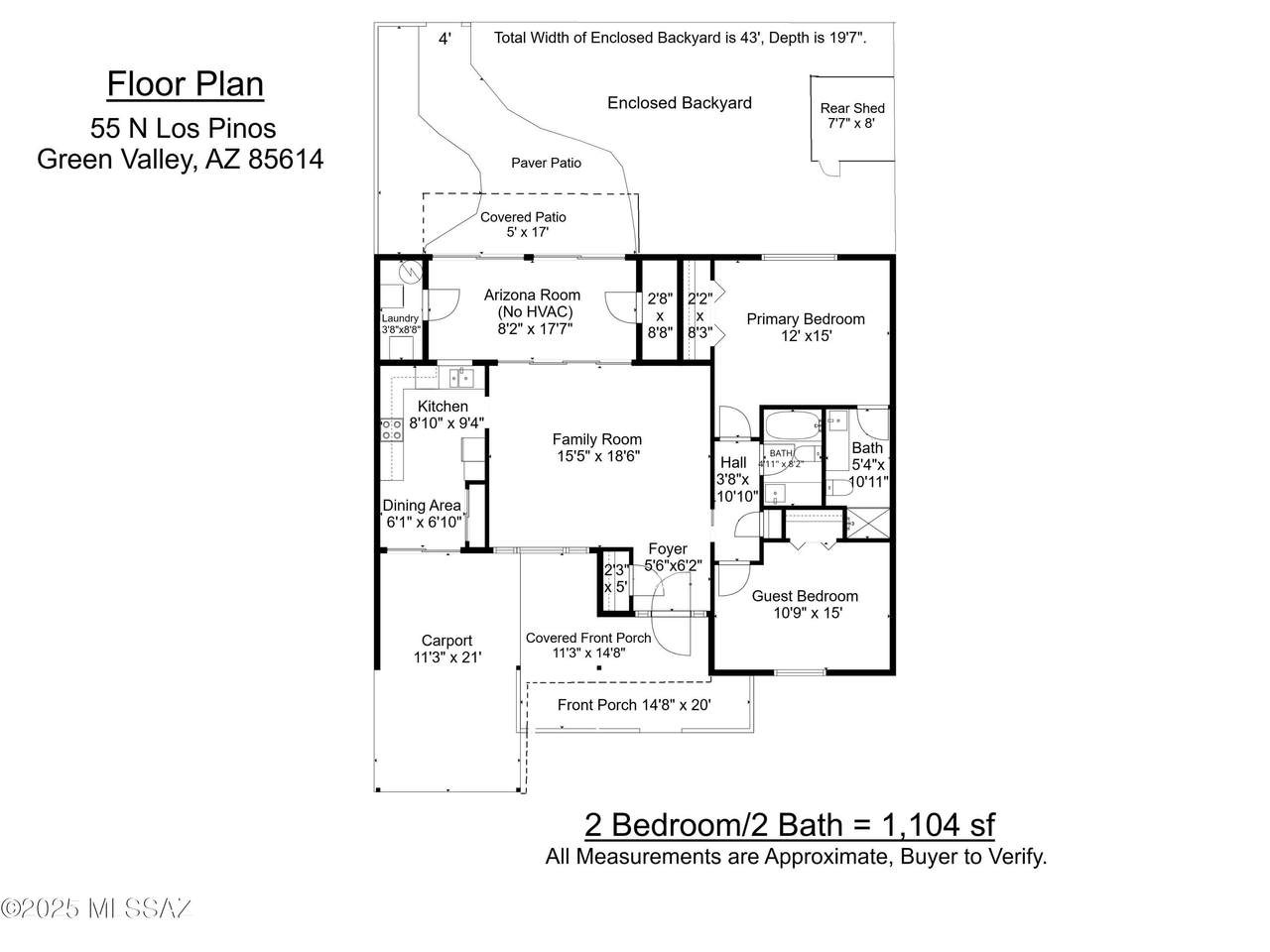 https://bt-photos.global.ssl.fastly.net/tucson/1280_boomver_1_22524259-2.jpg