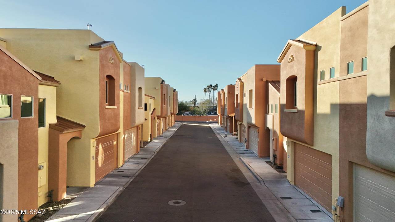 3830 3rd Street - Photo 1