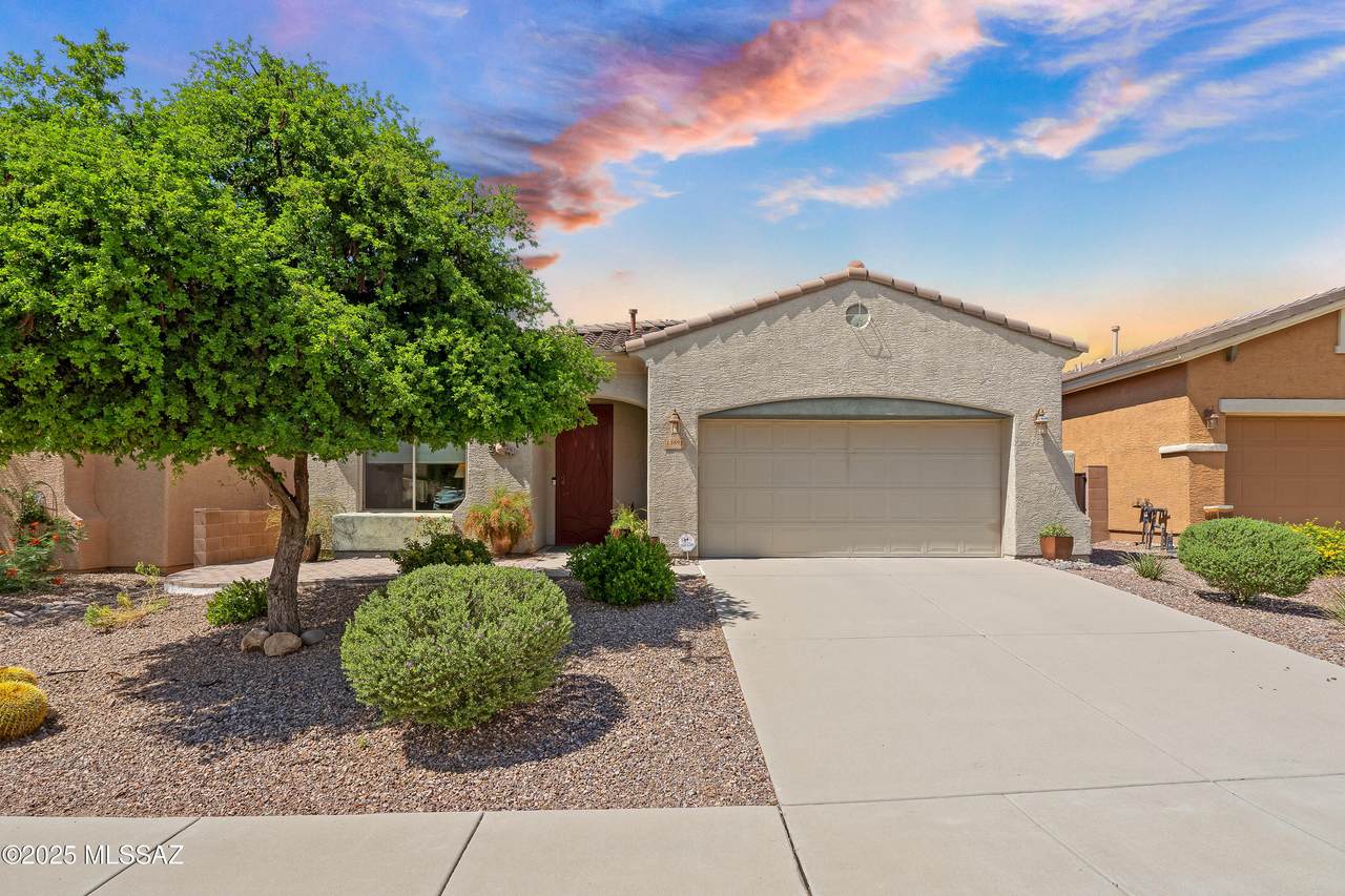 https://bt-photos.global.ssl.fastly.net/tucson/1280_boomver_2_22524570-2.jpg