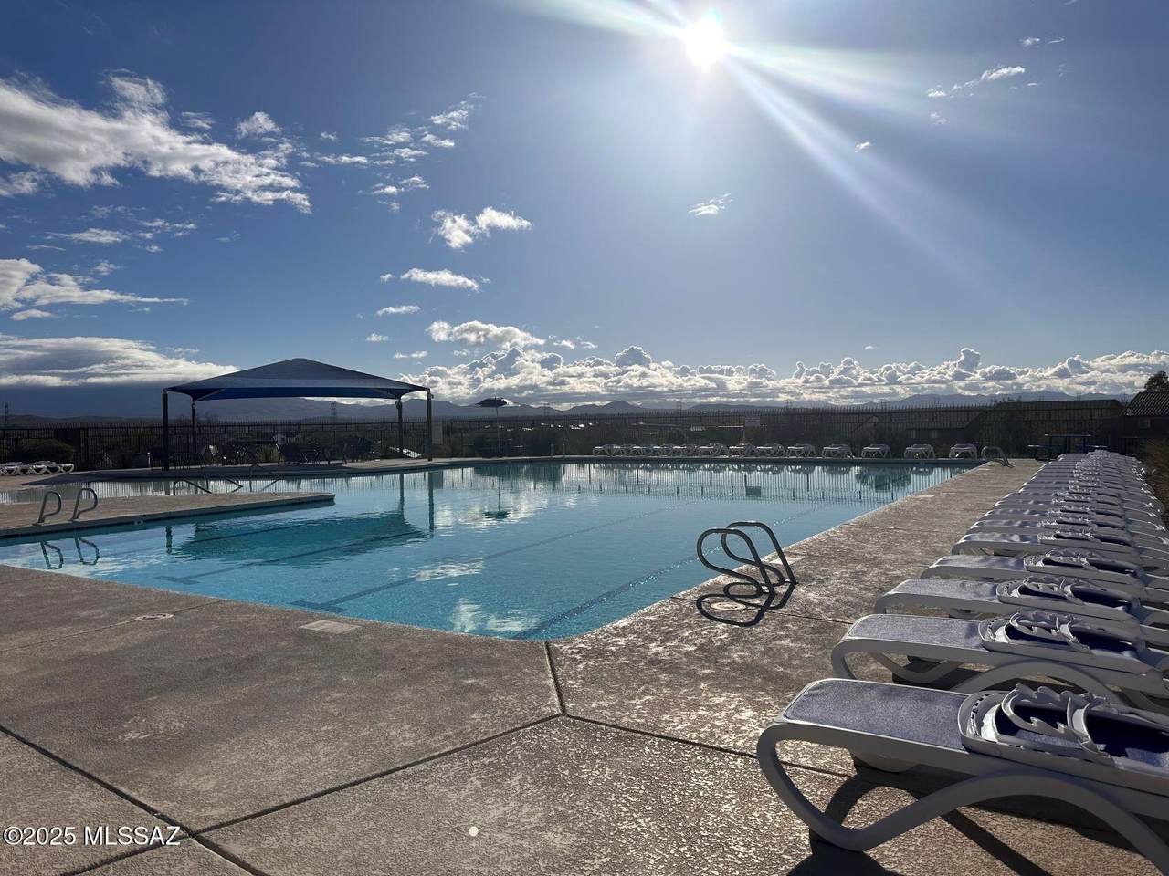 https://bt-photos.global.ssl.fastly.net/tucson/1280_boomver_2_22524861-2.jpg