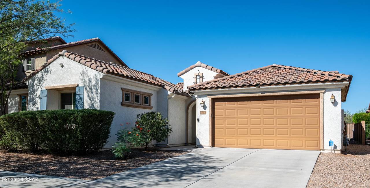 https://bt-photos.global.ssl.fastly.net/tucson/1280_boomver_2_22524861-2.jpg